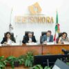 Aprueban el protocolo de atención a violencia política 2026