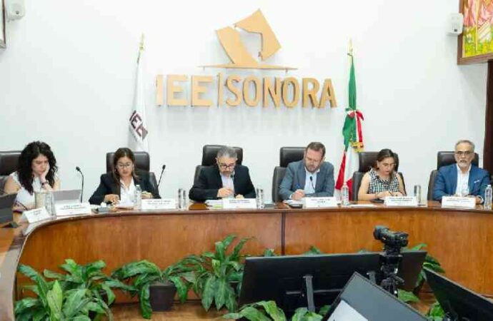 Aprueban el protocolo de atención a violencia política 2026