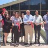 Inauguran la Cueva Cultural Coyote de la Universidad Tecnológica de Hermosillo