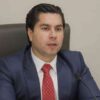 Solicitan retirar a policías y vallas del Congreso
