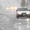 Pronostican intensas lluvias para Sonora; Protección Civil emite recomendaciones