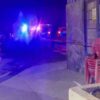 Localizan sin vida a niño de cuatro años en fosa séptica de restaurante en Guasave