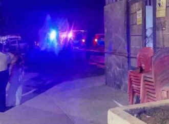 Localizan sin vida a niño de cuatro años en fosa séptica de restaurante en Guasave