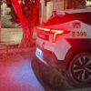 Arrestan a dos menores por intento de robo en una vivienda de la colonia Pitic