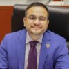 René García propone fortalecer la protección de menores en entornos digitales
