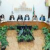Realizará IEE consulta para comunidades indígenas