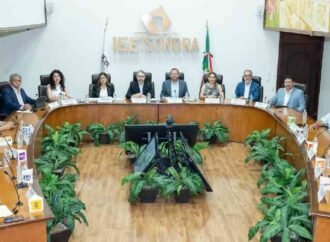 Realizará IEE consulta para comunidades indígenas