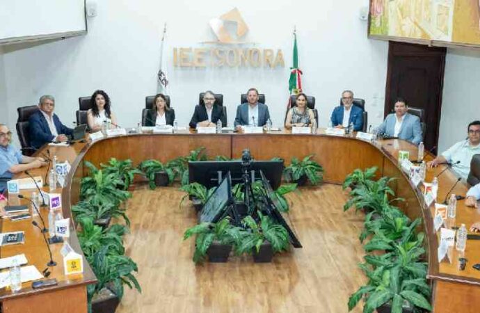 Realizará IEE consulta para comunidades indígenas
