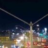 Implementa Toño Astiazarán tecnología de punta para eficientar servicio de alumbrado público