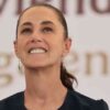 Sheinbaum concluye gira por Durango y Zacatecas con entrega de viviendas y programas del Bienestar