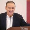 Gobernador Durazo atrae proyectos de inversión extranjera; visitan Sonora empresarios de Singapur