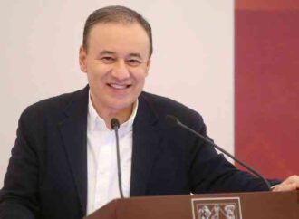 Gobernador Durazo atrae proyectos de inversión extranjera; visitan Sonora empresarios de Singapur