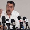 “La gente ya ve los resultados”: Javier Lamarque destaca respaldo ciudadano a la Cuarta Transformación en Sonora