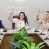 Aprueban en comisiones Ley de Alimentación Adecuada y Sostenible