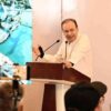 Convierte Durazo a Sonora en destino internacional de cruceros con 15 próximos arribos al Puerto de Guaymas