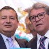 “México atraviesa nuevos retos en la explicación de los mantos acuíferos con la nueva legislación del agua”: Jacobo Mendoza