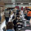 Uniformes escolares para Cajeme aún sin fecha; prevén entrega antes de que termine agosto