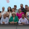 Con la mano en el corazón, nace en Cajeme un consejo que busca derribar barreras para las personas con discapacidad