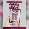 Sonorenses podrán eliminar recargos de hasta cinco años al liquidar su adeudo vehicular