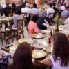 Convoca Gobierno de Sonora a postular a personas mayores de 60 años para el Reconocimiento Sahuaro 2026