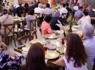 Convoca Gobierno de Sonora a postular a personas mayores de 60 años para el Reconocimiento Sahuaro 2026