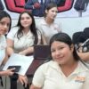 Abren nuevo registro para jóvenes que ingresarán a preparatoria