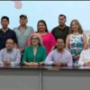 Consejo Municipal para la Inclusión impulsará acciones coordinadas en favor de personas con discapacidad en Cajeme