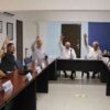 Acuacultores de Sonora fortalecen estándares sanitarios para competir en mercados internacionales