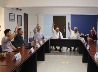 Acuacultores de Sonora fortalecen estándares sanitarios para competir en mercados internacionales