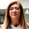 Invitan a aprovechar descuentos de hasta 90% en multas antes de que concluya el programa