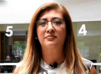 Invitan a aprovechar descuentos de hasta 90% en multas antes de que concluya el programa