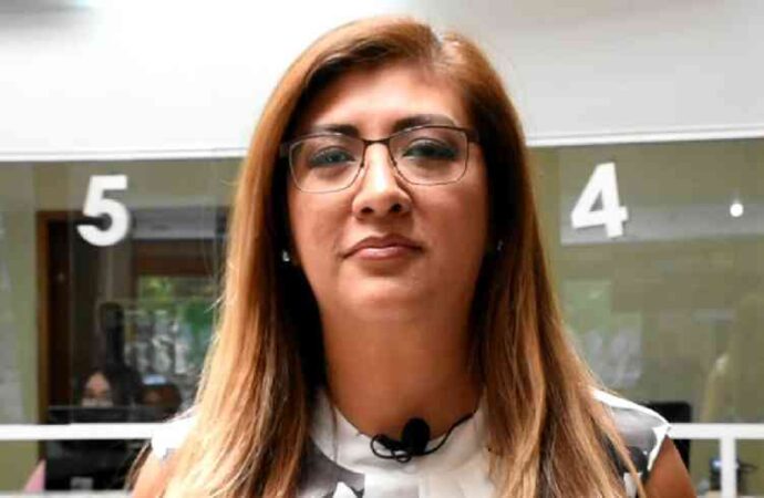 Invitan a aprovechar descuentos de hasta 90% en multas antes de que concluya el programa