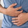 Salud Sonora llama a prevenir la ciclosporiasis en viajes a Estados Unidos