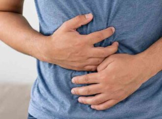 Salud Sonora llama a prevenir la ciclosporiasis en viajes a Estados Unidos