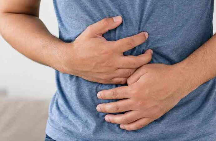 Salud Sonora llama a prevenir la ciclosporiasis en viajes a Estados Unidos