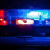 Detienen a hombre por presunta agresión y amenazas contra su ex pareja e hija en Miguel Alemán