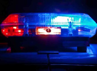 Detienen a hombre por presunta agresión y amenazas contra su ex pareja e hija en Miguel Alemán