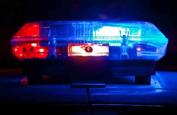 Detienen a hombre por presunta agresión y amenazas contra su ex pareja e hija en Miguel Alemán