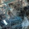 Irán acusa a Estados Unidos de bombardear central nuclear en construcción