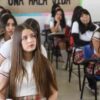 Cecyte Sonora invita a estudiantes de nuevo ingreso a realizar su proceso de inscripción en tiempo y forma.