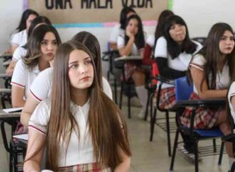 Cecyte Sonora invita a estudiantes de nuevo ingreso a realizar su proceso de inscripción en tiempo y forma.