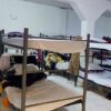 Gobierno de Sonora habilita 144 refugios temporales para la temporada de lluvias