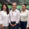 Carrera Yo’o Joara busca reunir fondos para apoyar a pacientes con fibrosis quística en Sonora