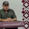 UMPC de Cajeme activará Semáforo de Alertas por Calor para prevenir golpes de calor y proteger a la población