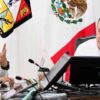 Sonora registra cero homicidios en la jornada con menor violencia del país en ocho años.