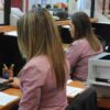 Gobierno de Sonora llama a aprovechar el programa “Borrón y Cuenta Nueva” con 100% de descuento en recargos