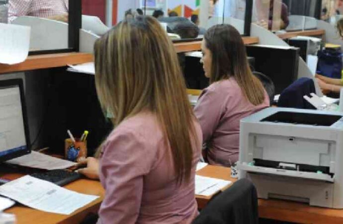 Gobierno de Sonora llama a aprovechar el programa “Borrón y Cuenta Nueva” con 100% de descuento en recargos