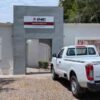 Mantendrá INE atención ciudadana durante periodo vacacional en Cajeme