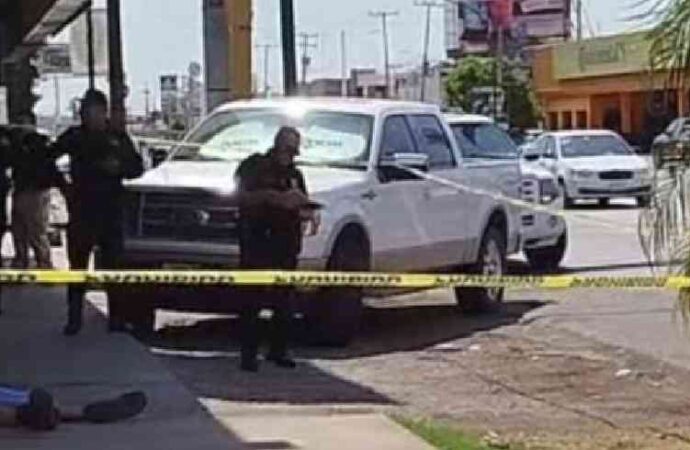 Confirma fiscalía primer fallecimiento por golpe de calor atendido por Cruz Roja
