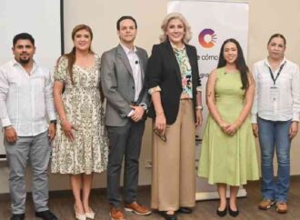 Evalúan avances del Gobierno de Cajeme en seguridad, servicios públicos y gobernanza